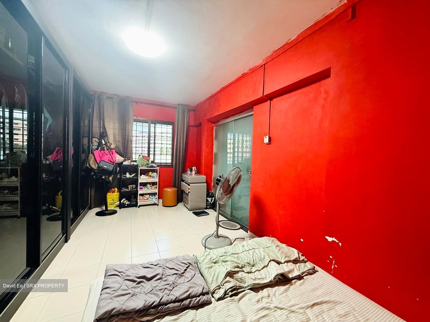 Blk 437 Jurong West Avenue 1 (Jurong West), HDB 5 Rooms #531414321